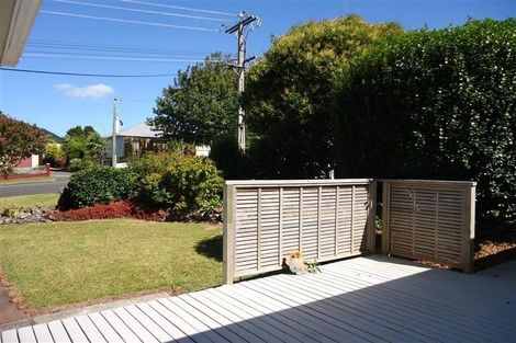 Photo of property in 33 Puriri Street, Te Kamo, Whangarei, 0112