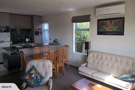 Photo of property in 44a Erlestoke Crescent, Churton Park, Wellington, 6037