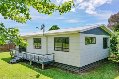 Photo of property in 1/3 Paul Street, Whakatane, 3120