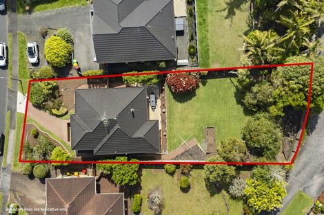 Photo of property in 24 Bayside Drive, Browns Bay, Auckland, 0630