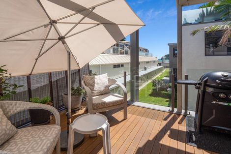 Photo of property in 13/48 Marine Parade, Mount Maunganui, 3116