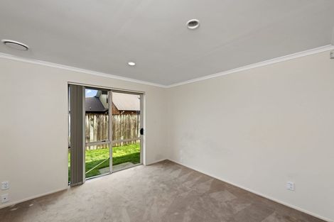 Photo of property in 7 Finchley Place, Hamilton East, Hamilton, 3216