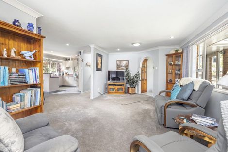 Photo of property in 301 Brighton Road, Waldronville, Dunedin, 9018