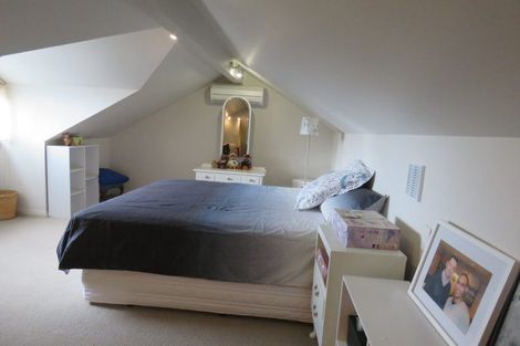 Photo of property in 48 Cannon Drive, Kerikeri, 0230