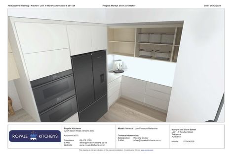 Photo of property in 9a Kowhai Street, Tawa, Wellington, 5028