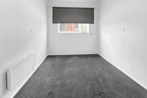 Photo of property in 3 Goodbehere Street, Feilding, 4702