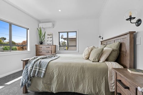 Photo of property in 335 Puniu Road, Te Awamutu, 3800