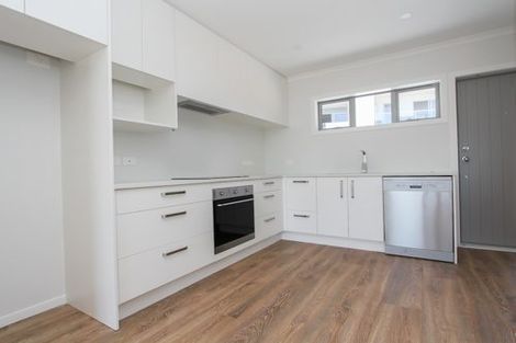 Photo of property in 13/19u Ruakiwi Road, Hamilton Lake, Hamilton, 3204
