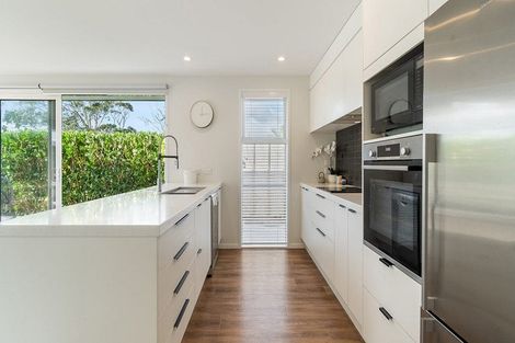 Photo of property in 10a Epsom Road, Mount Maunganui, 3116