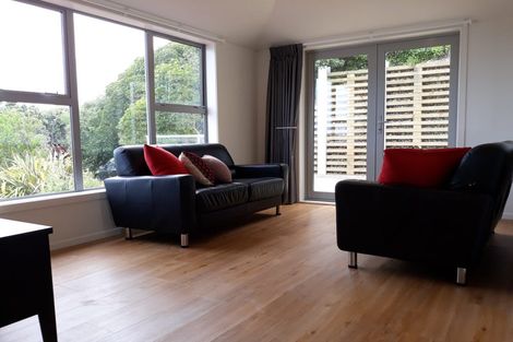 Photo of property in 88c Overtoun Terrace, Hataitai, Wellington, 6021