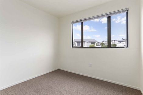 Photo of property in 34/17 Georgia Terrace, Albany, Auckland, 0632