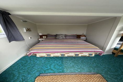 Photo of property in 15 Sarah Street, Waikawa Beach, Manakau, 5573