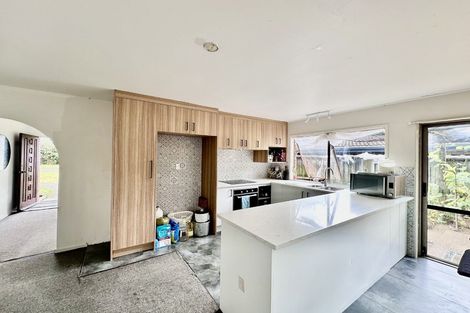 Photo of property in 24 Windoma Circle, Manukau, Auckland, 2025