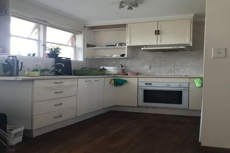 Photo of property in 1/22 Richards Avenue, Forrest Hill, Auckland, 0620