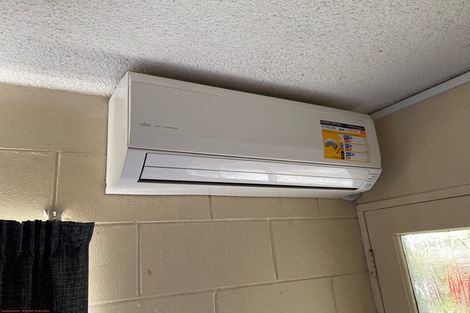 Photo of property in 14u2 Coates Street, Hamilton East, Hamilton, 3216