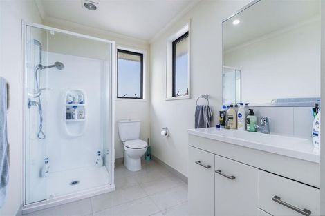 Photo of property in 92 Beerescourt Road, Beerescourt, Hamilton, 3200