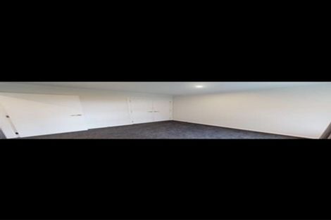 Photo of property in 12a Potaka Street, Marton, 4710