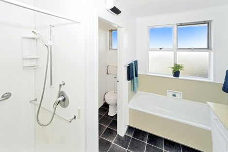 Photo of property in 13b Harris Street, Te Puke, 3119