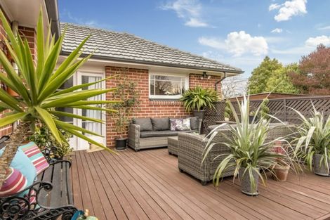 Photo of property in 11 Harris Crescent, Papanui, Christchurch, 8053