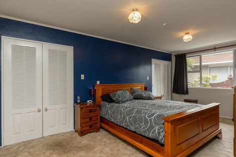 Photo of property in 16 Glover Crescent, Blenheim, 7201