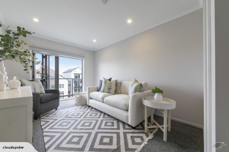 Photo of property in 120 Hobsonville Point Road, Hobsonville, Auckland, 0616