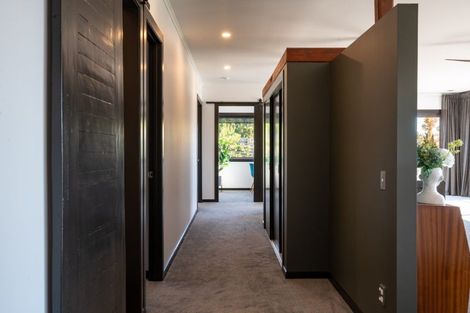 Photo of property in 34 Heathfield Drive, Mosgiel, 9024