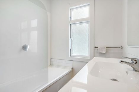 Photo of property in 503 Southland Road, Hastings, 4122