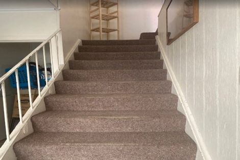 Photo of property in 5a U1 Te Aroha Street, Hamilton East, Hamilton, 3216