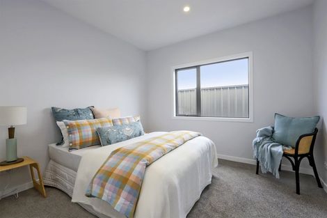 Photo of property in 9 Cassin Place, Taradale, Napier, 4112