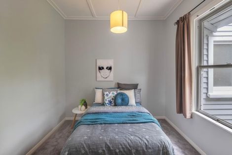 Photo of property in 23 Mairangi Road, Wadestown, Wellington, 6012