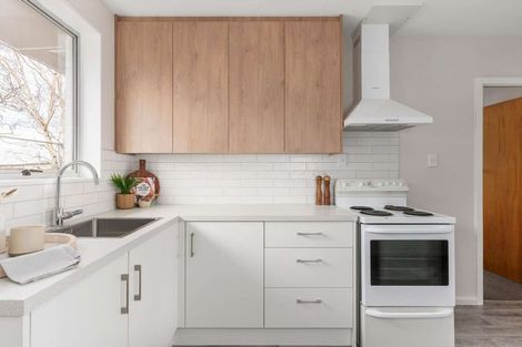 Photo of property in 4/28 Brynley Street, Hornby, Christchurch, 8042