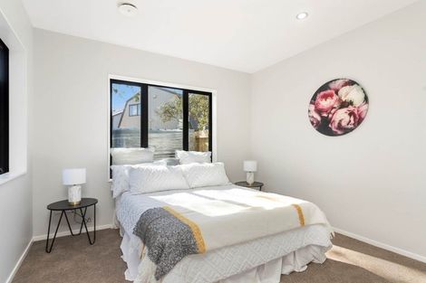 Photo of property in 27c Esperanto Road, Papatoetoe, Auckland, 2025