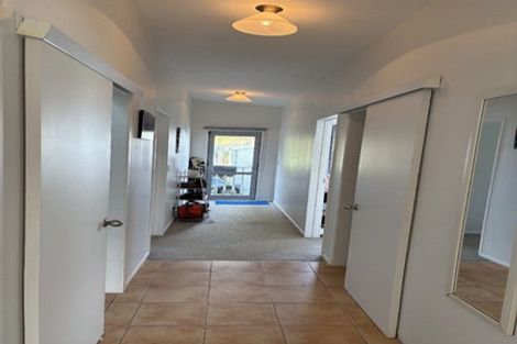 Photo of property in 8 Wilson Street, Tamarau, Gisborne, 4010