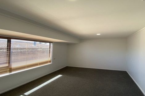Photo of property in 6 Septimus Place, Henderson, Auckland, 0612