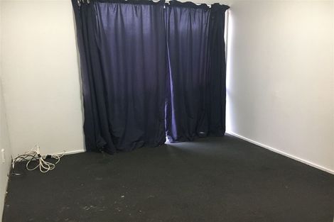 Photo of property in 16 Metcalfe Road, Ranui, Auckland, 0612