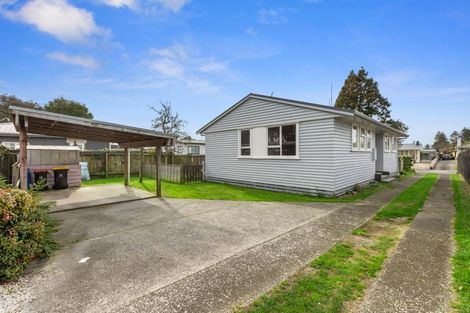 Photo of property in 9 Henderson Crescent, Parkvale, Tauranga, 3112