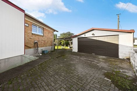 Photo of property in 14 Frederick Drive, Dinsdale, Hamilton, 3204