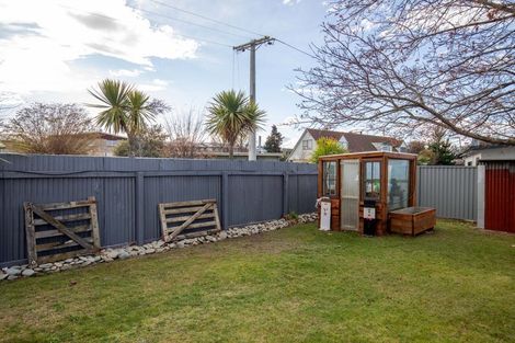 Photo of property in 39 Ashworth Street, Alexandra, 9320
