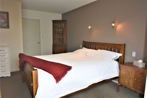 Photo of property in 11 Rochester Crescent, Rolleston, 7614