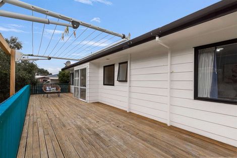 Photo of property in 9 Cousins Avenue East, Foxton Beach, Foxton, 4815