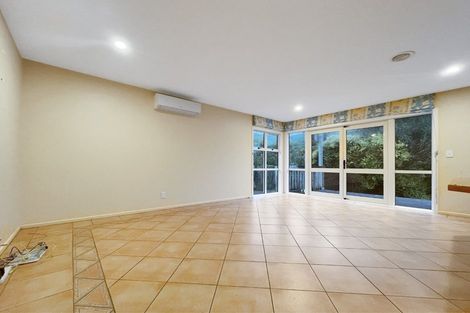 Photo of property in 18 Myers Grove, Churton Park, Wellington, 6037