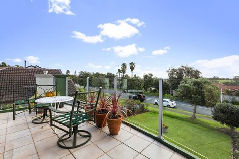 Photo of property in 39 Alec Craig Way, Gulf Harbour, Whangaparaoa, 0930