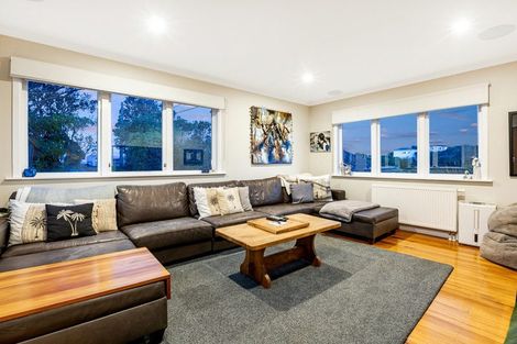 Photo of property in 42 Buckley Road, Southgate, Wellington, 6023