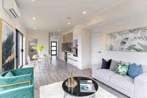 Photo of property in 61a Hillcrest Road, Papatoetoe, Auckland, 2025