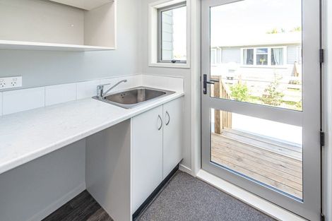 Photo of property in 76b Paterson Street, Aramoho, Wanganui, 4500