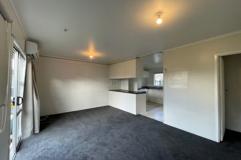 Photo of property in 2/83 Favona Road, Favona, Auckland, 2024