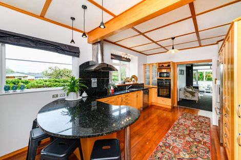 Photo of property in 12 Kimbolton Road, Feilding, 4702
