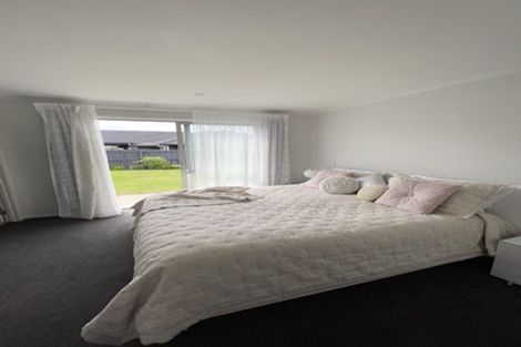 Photo of property in 3 Hartley Place, Richmond, 7020