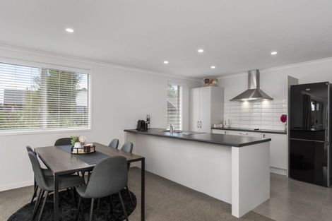 Photo of property in 2 Shannon Lane, Pyes Pa, Tauranga, 3112