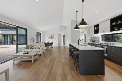 Photo of property in 2 Harper Way, Minden, Tauranga, 3179